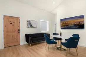 *LUXE Guesthome w/Pool & Spa | Near LAX & Sofi - Image 3