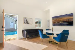 *LUXE Guesthome w/Pool & Spa | Near LAX & Sofi - Image 2