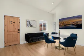 *LUXE Guesthome w/Pool & Spa | Near LAX & Sofi - Image 4