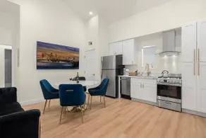 *LUXE Guesthome w/Pool & Spa | Near LAX & Sofi - Image 5