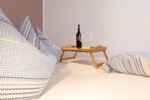 House Oselbach - Cozy, central, modern - Image 2