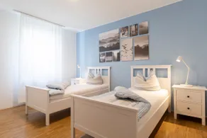 House Oselbach - Cozy, central, modern - Image 3