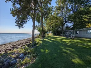 3 Mile Retreat - Waterfront Getaway/Pet Friendly - Image 5