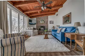 3 Mile Retreat - Waterfront Getaway/Pet Friendly - Image 4