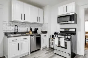 Churchhill 2 bedroom - Image 3