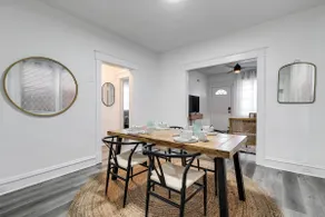 Churchhill 2 bedroom - Image 4