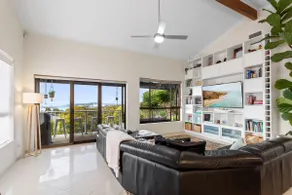 Valley View Home - Sauna, Fire Pit, Pizza Oven - Image 3