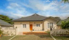 TheNest 5BR Villa (16 ppl)Pool-Garden-SwingHammock - Image 3
