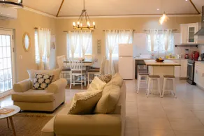 TheNest 5BR Villa (16 ppl)Pool-Garden-SwingHammock - Image 4