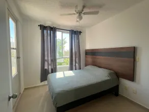 Casa Azul - Relax in Cuerna - Image 5