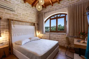 Villa Myrtia - Image 4