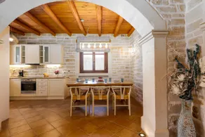 Villa Myrtia - Image 3