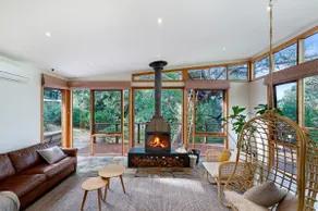 Kurraburra Lodge - Image 5