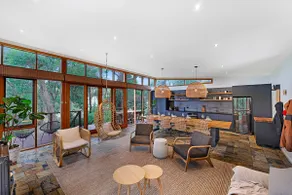 Kurraburra Lodge - Image 3