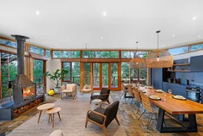 Kurraburra Lodge - Image 2