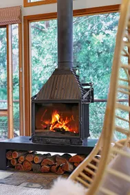 Kurraburra Lodge - Image 4