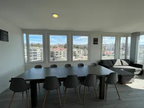 Lovely apartment with jacuzzi near EPFL - Image 5