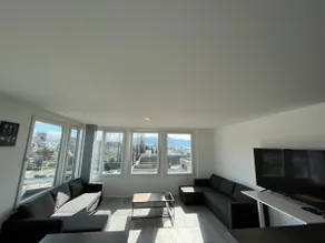 Lovely apartment with jacuzzi near EPFL - Image 3