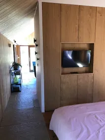 De Lodge - Image 3