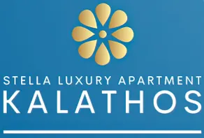 Stella Luxury Apartment Kalathos - Image 4