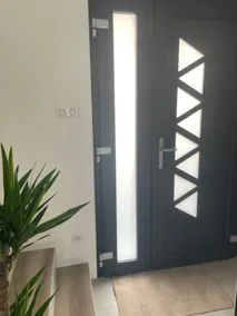 Dupleix 3 bedrooms 80 m² Air-conditioned/CDG/Disney/Parc Expos - Image 4