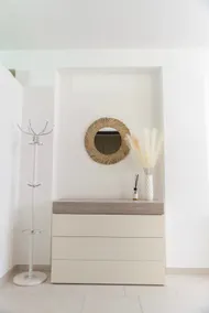 Casa Magenta Downtown - Image 2