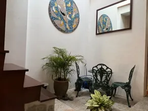 Chulia Corner, Georgetown Unesco Heritage, Penang - Image 5