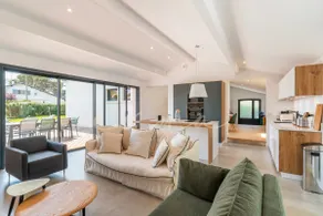 Villa des Landes - familiale - Seignosse - Image 3