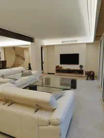 Zen villa with pool, 9 minutes walk from beaches - Image 5