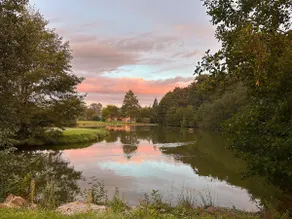 Gite de la Vallée - Image 2
