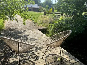 Gite de la Vallée - Image 4