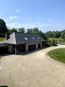 Gite de la Vallée - Image 3
