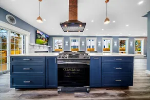 Brand-New Luxe Retreat | Hot Tub + Fire Pit - Image 4
