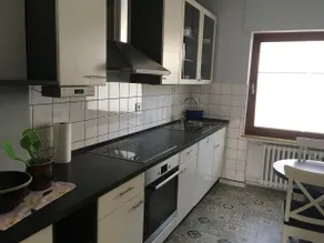 Vacation home in Brakel - Image 2