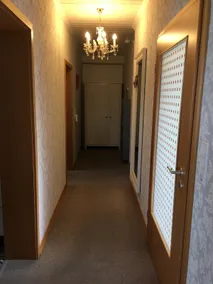 Vacation home in Brakel - Image 5