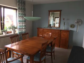 Vacation home in Brakel - Image 3