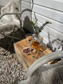 Duinstudio Bergen - Image 3
