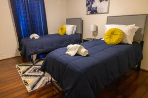 House on the Hill-Southern Hospitality|Good Vibes - Image 5