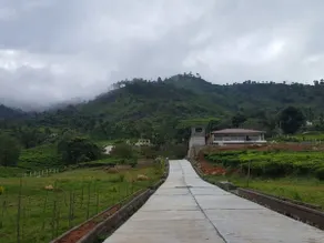 Ibex Resorts, Kotagiri - Image 4