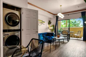Designer Corner Suite 3BR/2BA -Disney & Universal - Image 3