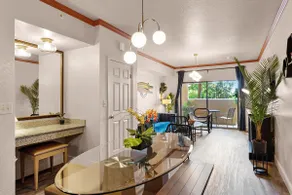 Designer Corner Suite 3BR/2BA -Disney & Universal - Image 2