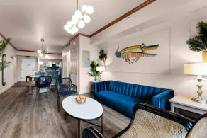 Designer Corner Suite 3BR/2BA -Disney & Universal - Image 4