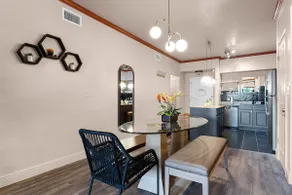 Designer Corner Suite 3BR/2BA -Disney & Universal - Image 5