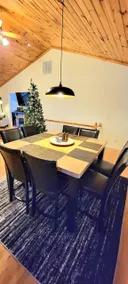 Escape to Encanto! - Image 5