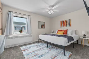 *NEW* Sleeps 8 & Spacious! - Image 5