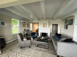 A Little Piece of Paradise - Waterfront Home - Image 5