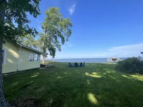 A Little Piece of Paradise - Waterfront Home - Image 4
