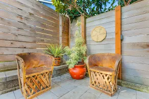 Bodhi's sweet suite - Micro Studio - 91Walkscore - Image 5