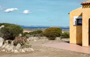 Ocean view villa - Image 2