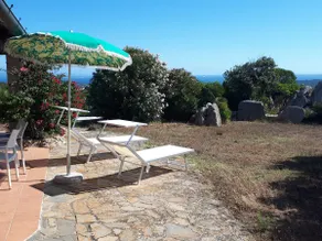 Ocean view villa - Image 3